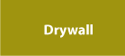 Drywall Patch, Repair & Install