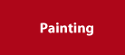 Painting Tips and Ideas