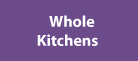 Complete Kitchen Remodels